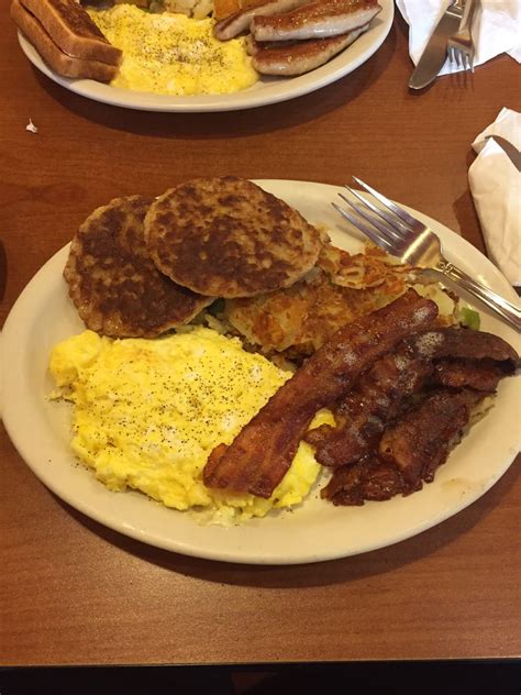 Sunnyside breakfast - Sunnyside Cafe, Weymouth, Massachusetts. 1,257 likes · 6 talking about this · 239 were here. Sunnyside Up Cafe Eat-In, Pick-Up or Delivery available through DoorDash/GrubHub